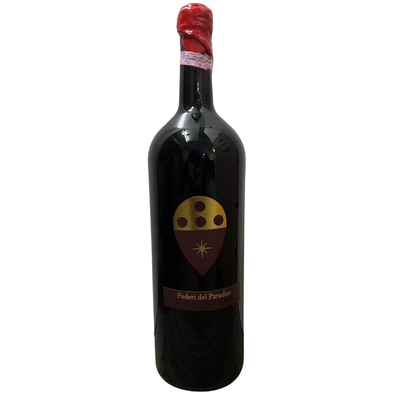 weinundbar20260522174537478620