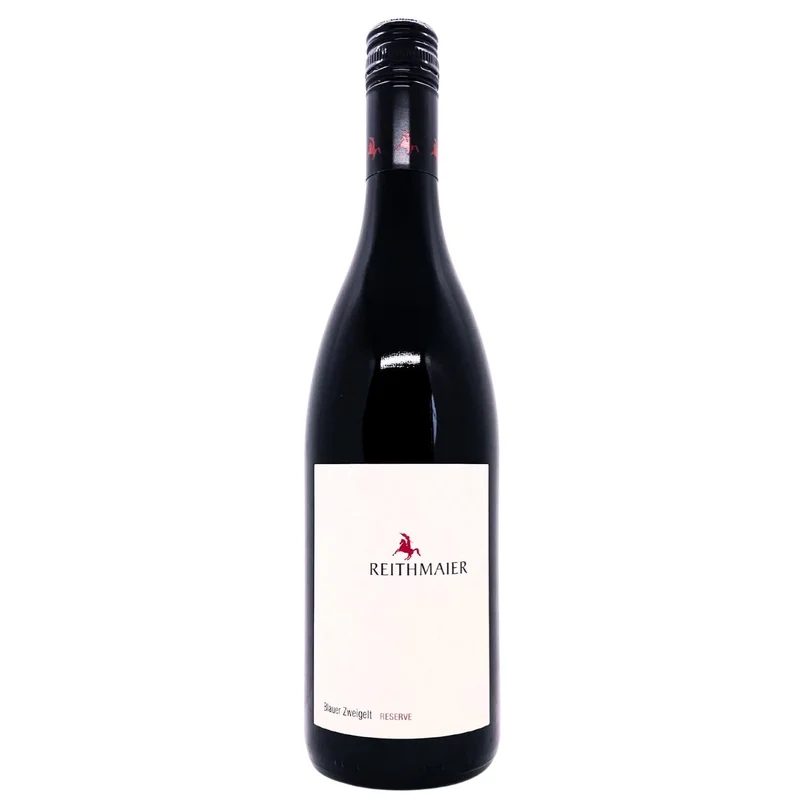 weinundbar20260522174603478667