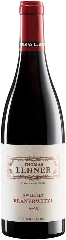 weinundbar20260522174608478677