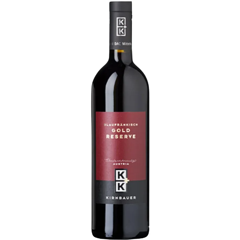 weinundbar20260522174702478763