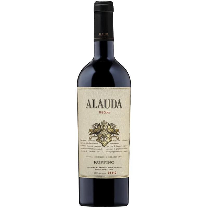 weinundbar20260522175238479281