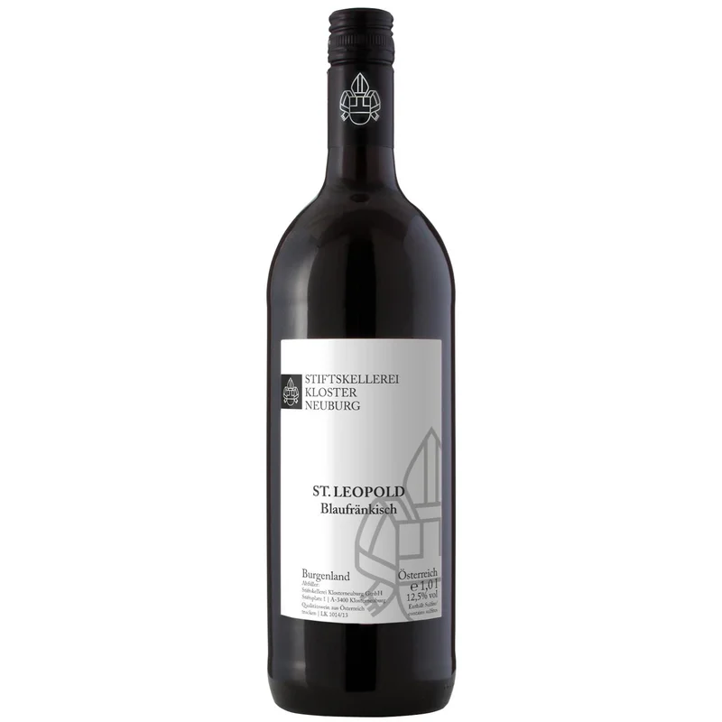 weinundbar20260522175526479573