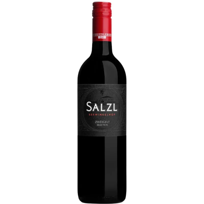 weinundbar20260522175530479581