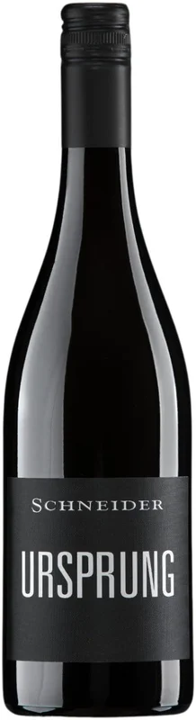 weinundbar20260522175543479603