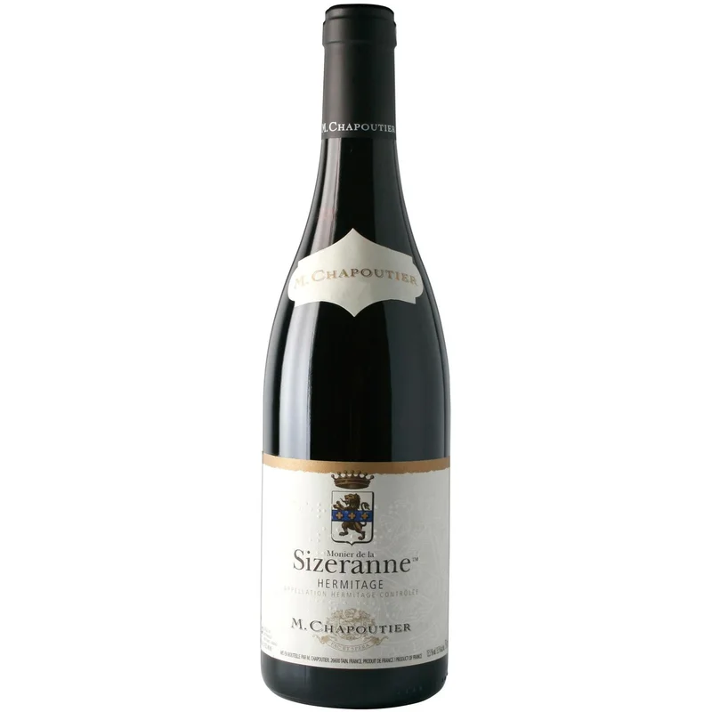 weinundbar20260522175559479637