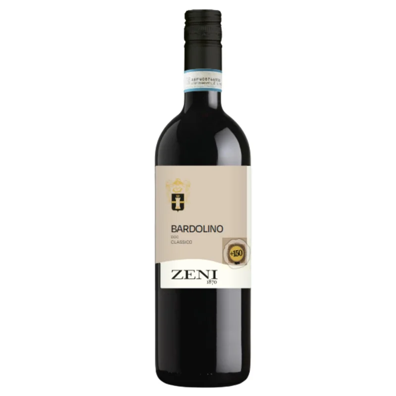 weinundbar20260522175656479751