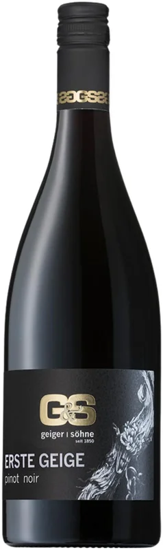 weinundbar20260522175732479818