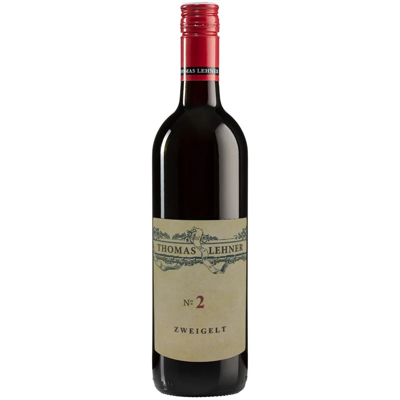 weinundbar20260522180049480126