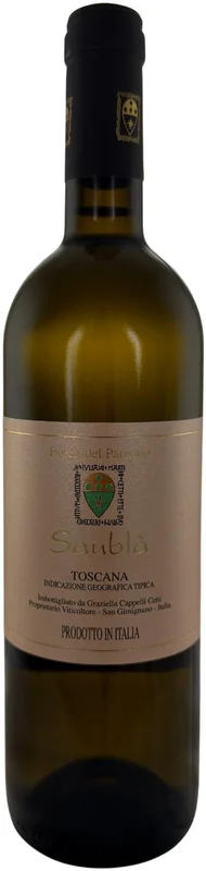 weinundbar20260522180224480266