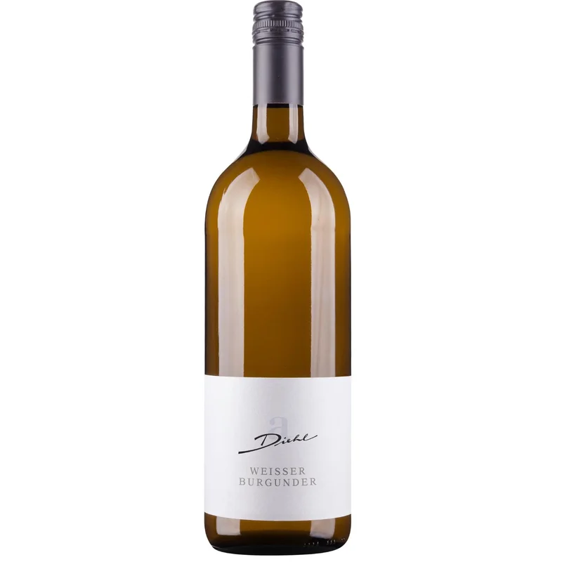 weinundbar20260522180501480496