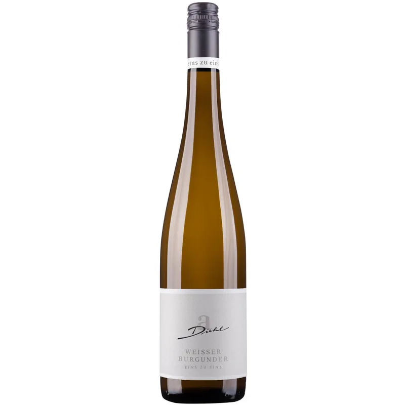 weinundbar20260522180513480524
