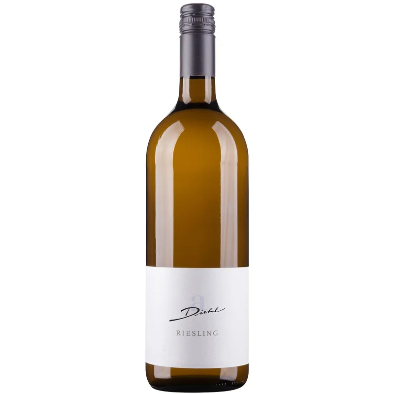 weinundbar20260522180527480556