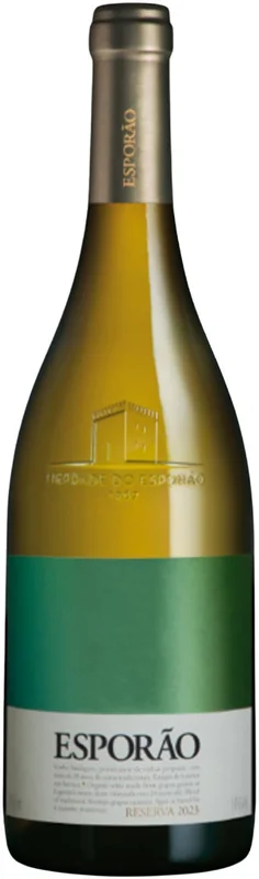 weinundbar20260522180549480610
