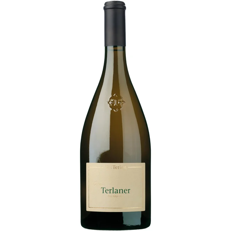 weinundbar20260522180800480834