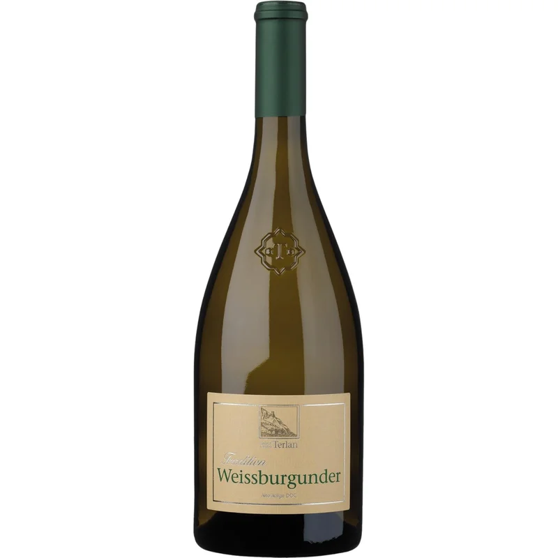 weinundbar20260522180809480848