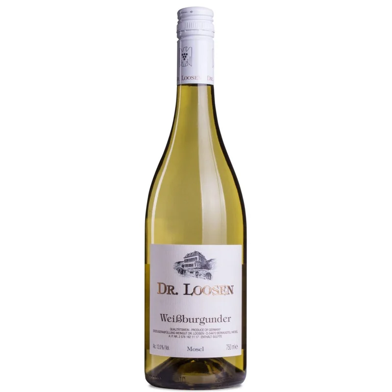 weinundbar20260522181023481033