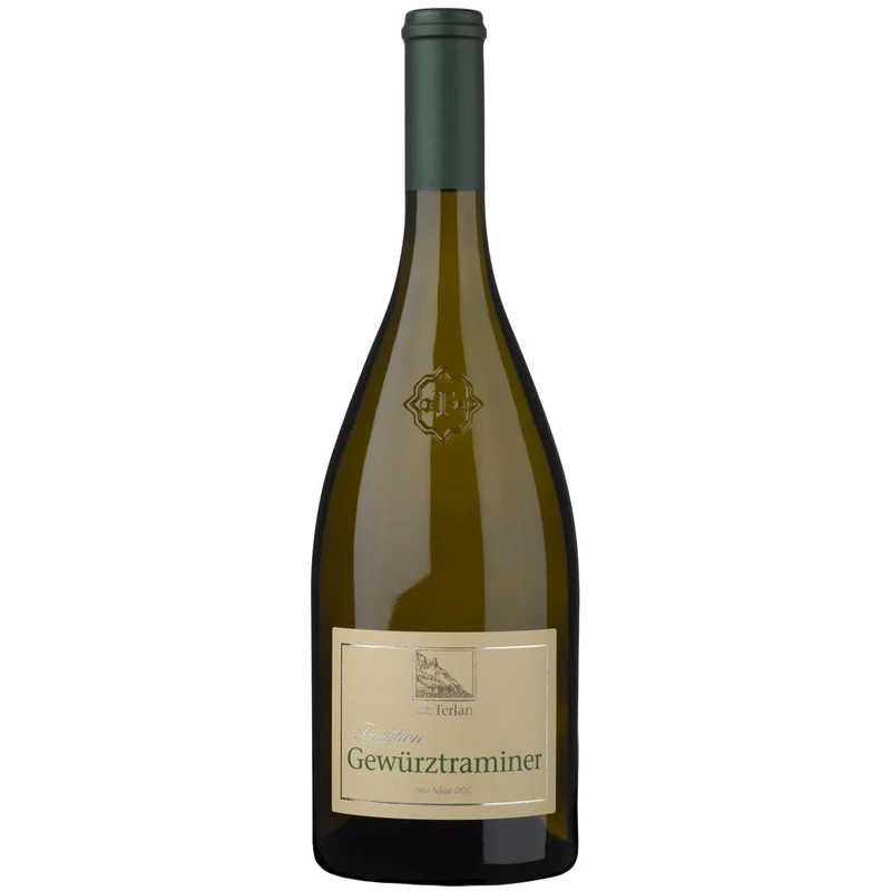 weinundbar20260522181141481152