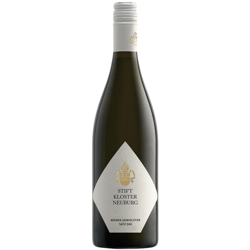 weinundbar20260522181650481631