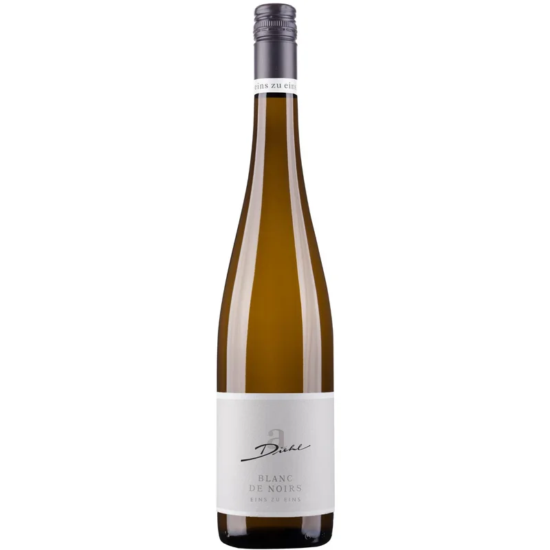 weinundbar20260522181701481656