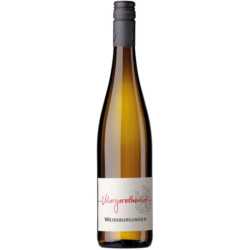 weinundbar20260522181749481760