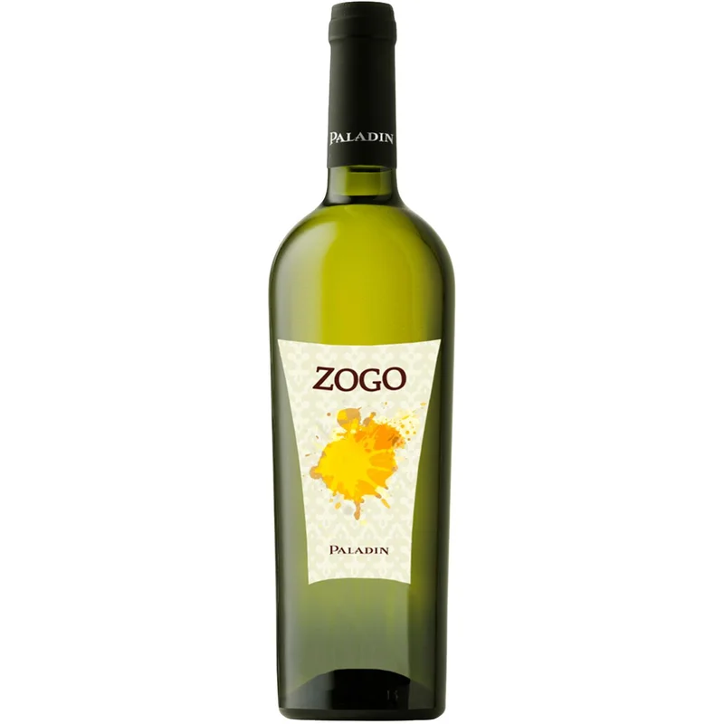 weinundbar20260522181923481958