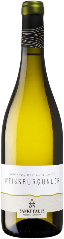 weinundbar20260522182019482049