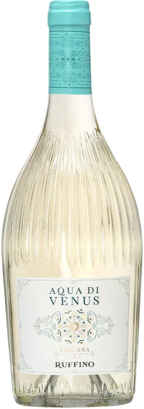 weinundbar20260522182318482325