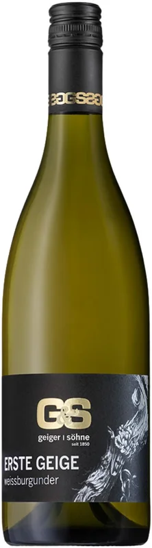 weinundbar20260522182335482351