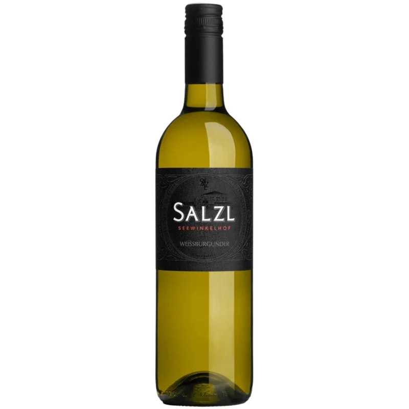 weinundbar20260522182403482401