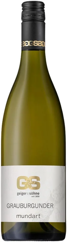 weinundbar20260522182432482465