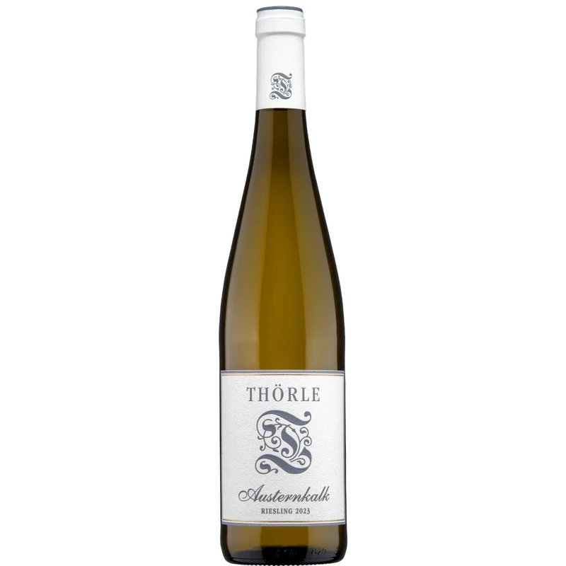 weinundbar20260522182507482546