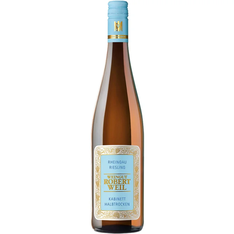 weinundbar20260522182800482928