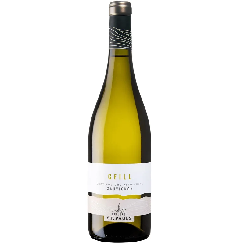 weinundbar20260522182947483172