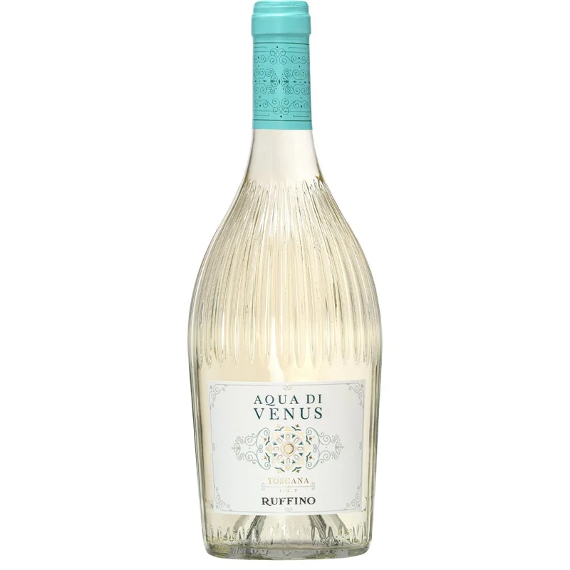 weinundbar20260522183024483271