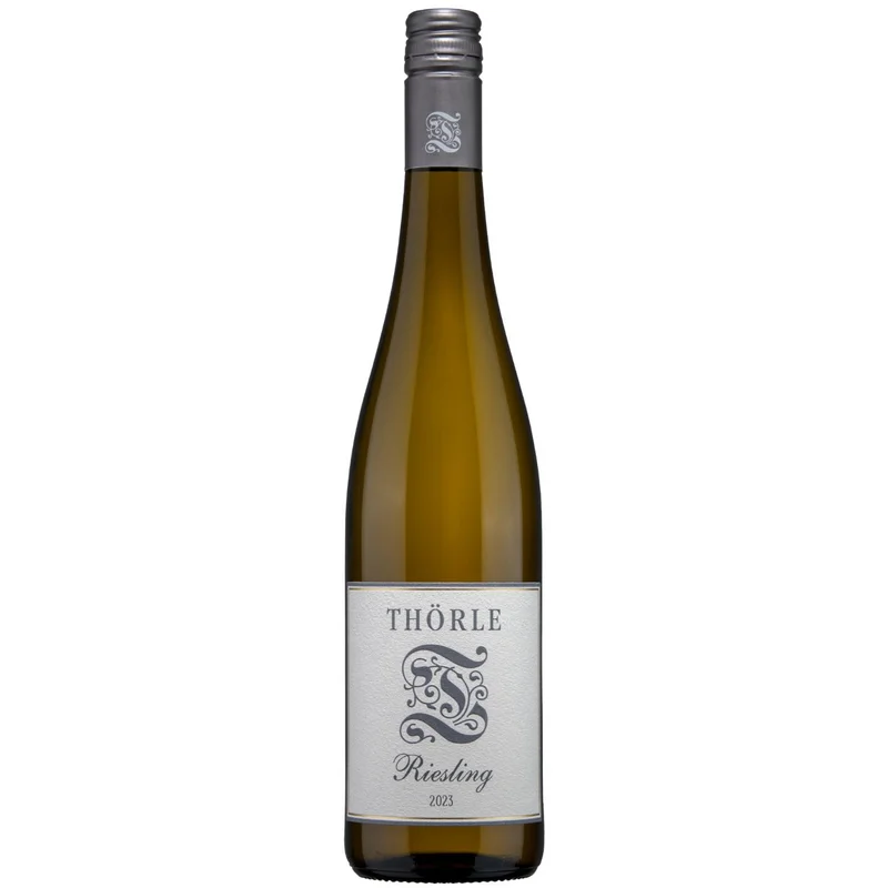 weinundbar20260522183045483318