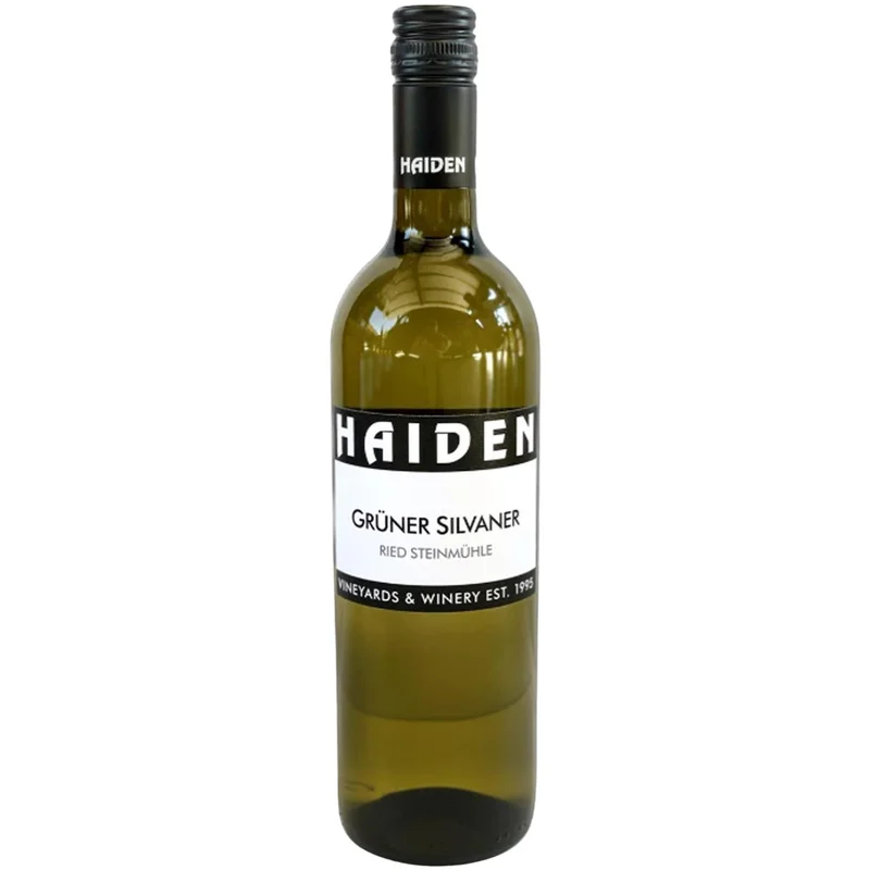 weinundbar20260522183055483344