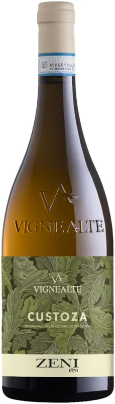 weinundbar20260522183219483538