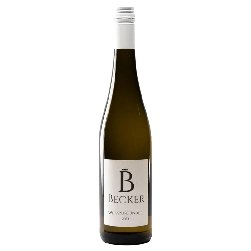 weinundbar20260522183344483709