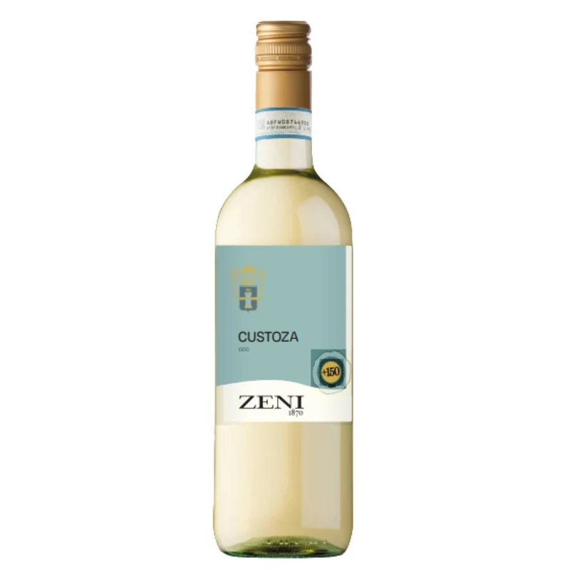weinundbar20260522183433483807