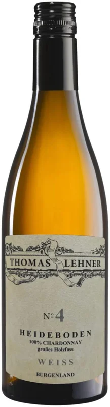 weinundbar20260522183623484040