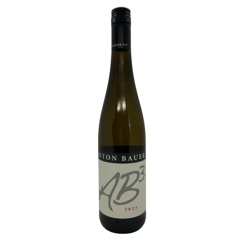 weinundbar20260522183720484173