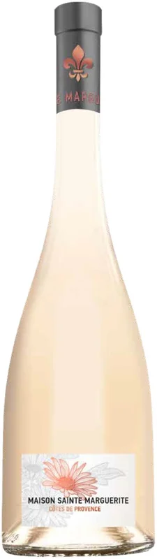 weinundbar20260522183937484454