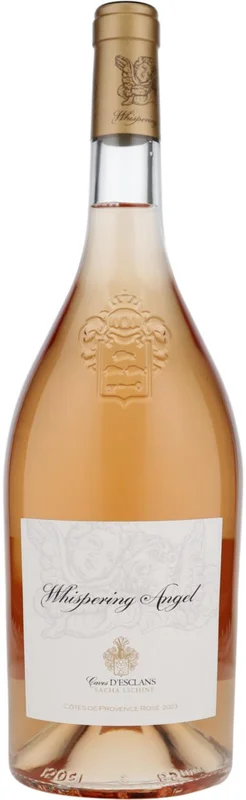 weinundbar20260522184140484719