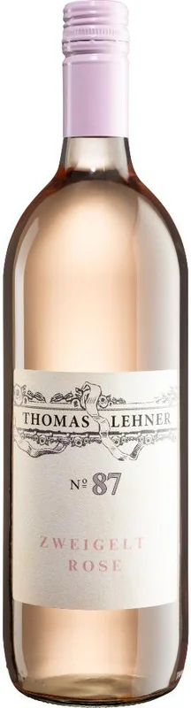 weinundbar20260522184230484835