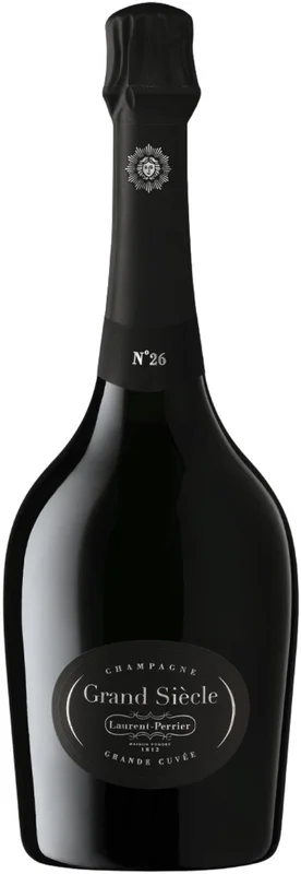 weinundbar20260522185206486041