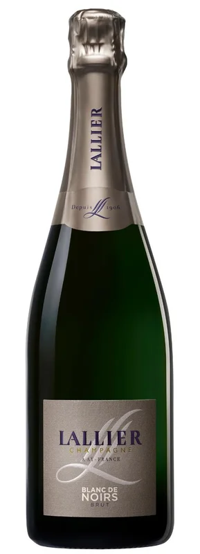 weinundbar20260522185440486350