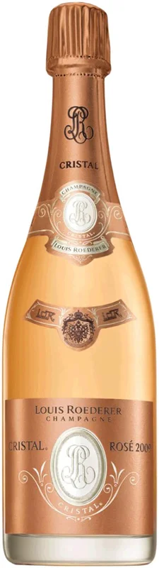 weinundbar20260522185507486405