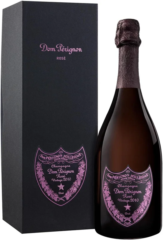 weinundbar20260522185610486519