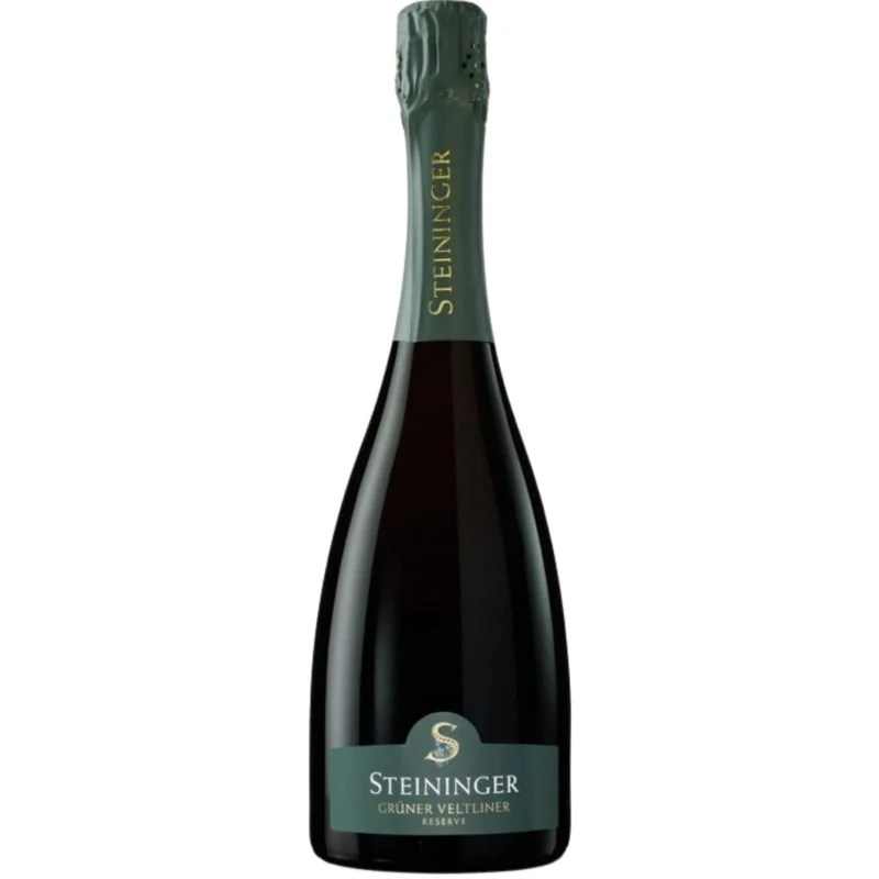 weinundbar20260522185839486794