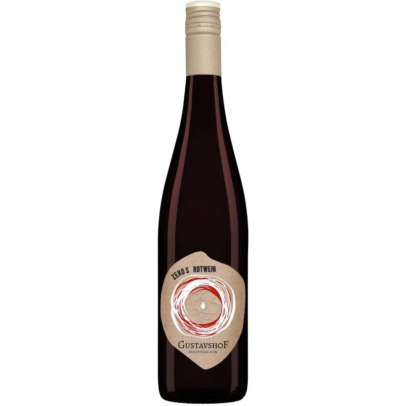 weinundbar20260522190605487625